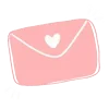 Стикер 54 𐔌 𝒷𝓎 ℳℴ𝓂𝓂𝓎