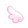 Стикер 61 𐔌 𝒷𝓎 ℳℴ𝓂𝓂𝓎