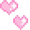 Стикер 39 𐔌 𝒷𝓎 ℳℴ𝓂𝓂𝓎