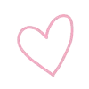 Стикер 44 𐔌 𝒷𝓎 ℳℴ𝓂𝓂𝓎