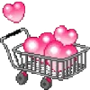 Стикер 60 𐔌 𝒷𝓎 ℳℴ𝓂𝓂𝓎