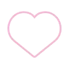 Стикер 35 𐔌 𝒷𝓎 ℳℴ𝓂𝓂𝓎