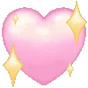 Стикер 30 𐔌 𝒷𝓎 ℳℴ𝓂𝓂𝓎