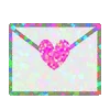 Стикер 53 𐔌 𝒷𝓎 ℳℴ𝓂𝓂𝓎