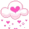Стикер 32 𐔌 𝒷𝓎 ℳℴ𝓂𝓂𝓎