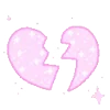 Стикер 51 𐔌 𝒷𝓎 ℳℴ𝓂𝓂𝓎
