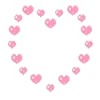 Стикер 25 𐔌 𝒷𝓎 ℳℴ𝓂𝓂𝓎