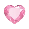 Стикер 16 𐔌 𝒷𝓎 ℳℴ𝓂𝓂𝓎