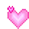 Стикер 42 𐔌 𝒷𝓎 ℳℴ𝓂𝓂𝓎