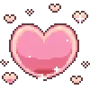Стикер 21 𐔌 𝒷𝓎 ℳℴ𝓂𝓂𝓎
