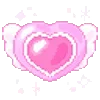 Стикер 29 𐔌 𝒷𝓎 ℳℴ𝓂𝓂𝓎
