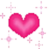 Стикер 23 𐔌 𝒷𝓎 ℳℴ𝓂𝓂𝓎