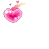 Стикер 43 𐔌 𝒷𝓎 ℳℴ𝓂𝓂𝓎