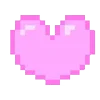 Стикер 14 𐔌 𝒷𝓎 ℳℴ𝓂𝓂𝓎