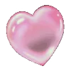 Стикер 11 𐔌 𝒷𝓎 ℳℴ𝓂𝓂𝓎