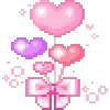Стикер 49 𐔌 𝒷𝓎 ℳℴ𝓂𝓂𝓎
