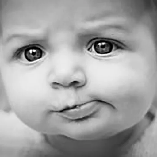 😕 Стикер «BA (mojtaba-s)» для Telegram