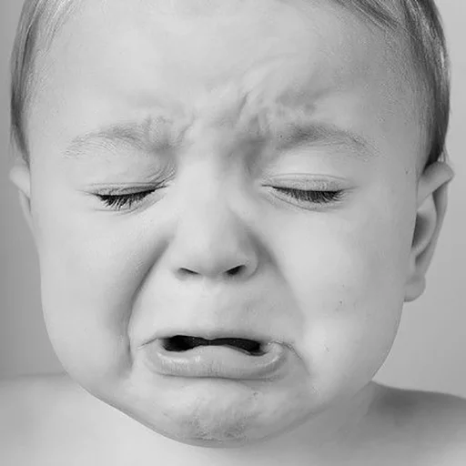 😭 Стикер «BA (mojtaba-s)» для Telegram