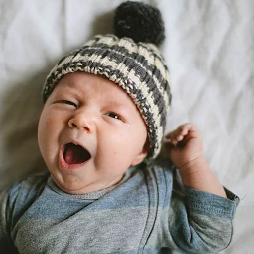 😴 Стикер «BA (mojtaba-s)» для Telegram