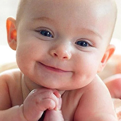 😇 Стикер «BA (mojtaba-s)» для Telegram