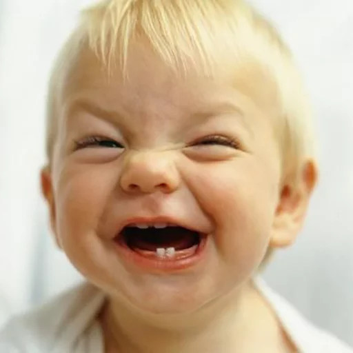 😂 Стикер «BA (mojtaba-s)» для Telegram