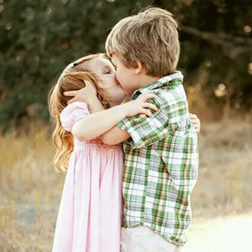 😘 Стикер «BA (mojtaba-s)» для Telegram