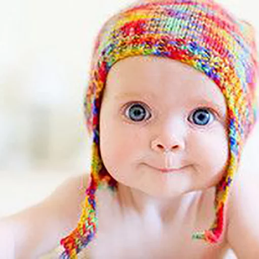 🙂 Стикер «BA (mojtaba-s)» для Telegram