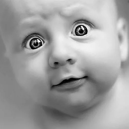 😯 Стикер «BA (mojtaba-s)» для Telegram
