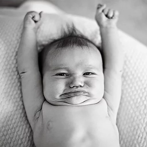 😴 Стикер «BA (mojtaba-s)» для Telegram