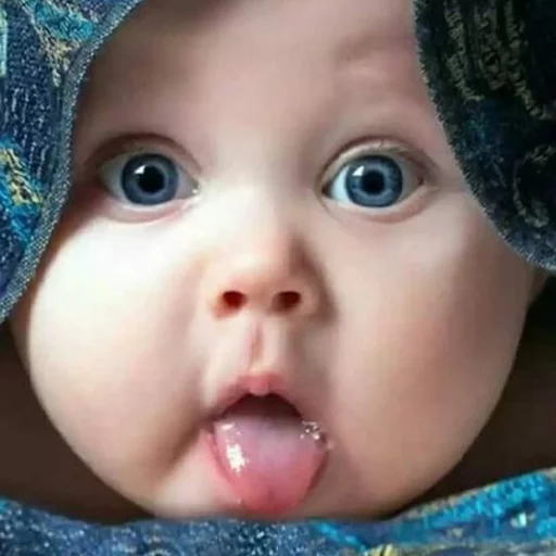 😋 Стикер «BA (mojtaba-s)» для Telegram