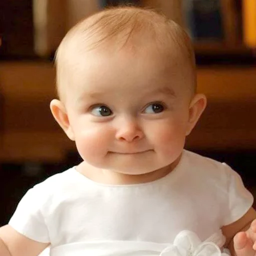 😏 Стикер «BA (mojtaba-s)» для Telegram