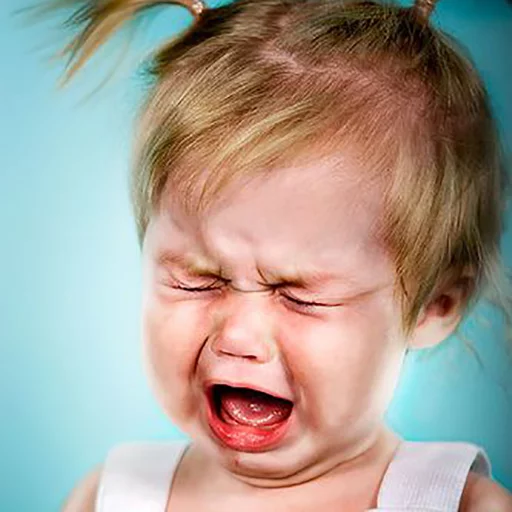 😭 Стикер «BA (mojtaba-s)» для Telegram