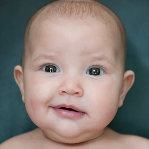 😏 Стикер «BA (mojtaba-s)» для Telegram