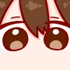 😶 Эмодзи «Cute Boy» для Telegram