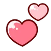 💕 Эмодзи «Cute Boy» для Telegram