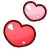💕 Эмодзи «Cute Boy» для Telegram