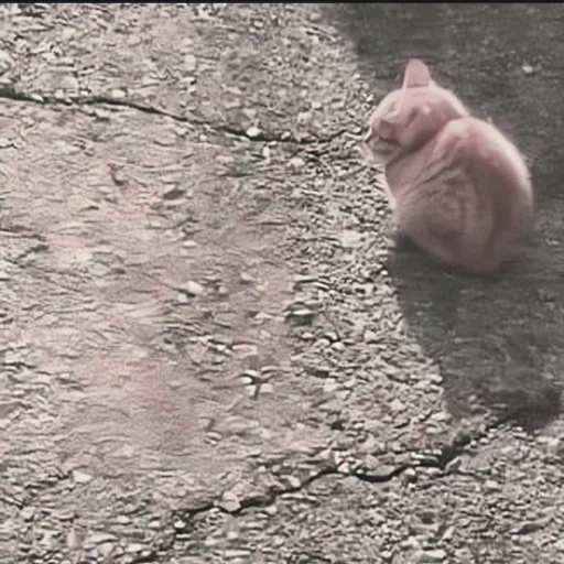 🍄 Стикер «cutecat^^» для Telegram