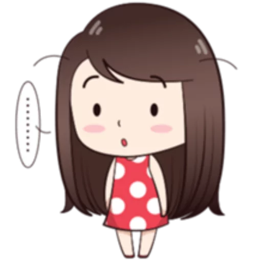 😕 Стикер «Cute Couples» для Telegram