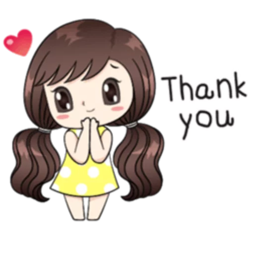 🙂 Стикер «Cute Couples» для Telegram