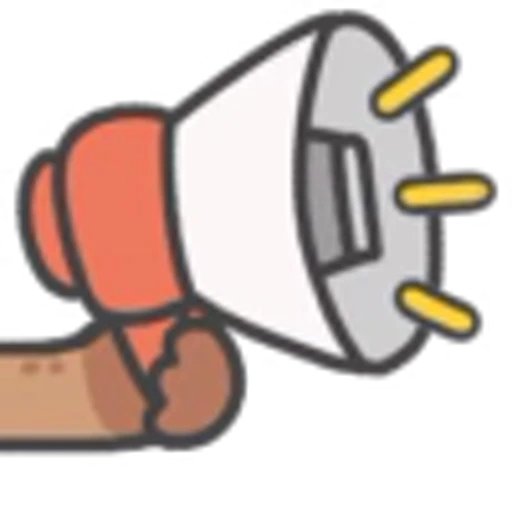 📢 Эмодзи «Capybara» для Telegram