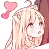 🤗 Эмодзи «cutecutestatic» для Telegram