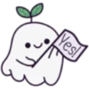 👍 Эмодзи «cutecutestatic» для Telegram