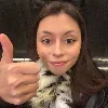 Обложка набора Cutedorik