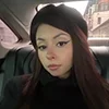 Стикер 10 Cutedorik