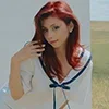 Стикер 30 Cutedorik