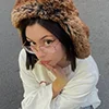 Стикер 15 Cutedorik