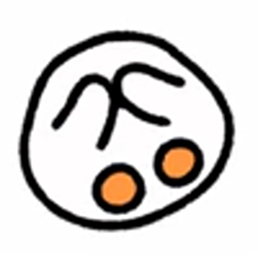 🫣 Эмодзи «cuteduckemoji» для Telegram