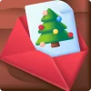 💌 Эмодзи «3D рандом» для Telegram
