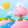 🌁 Эмодзи «3D рандом» для Telegram
