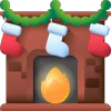 🚪 Эмодзи «3D рандом» для Telegram